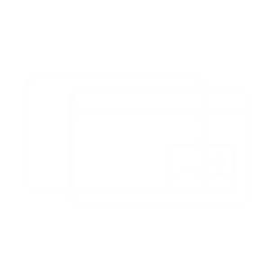 Premium credit cards, free for life!