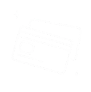 Special offer banner with number 11