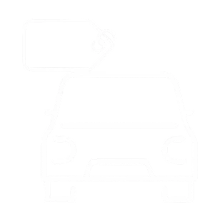 Special offer banner with number 12