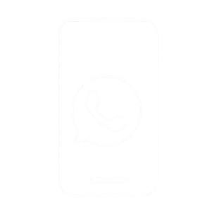 Special offer banner with number 13