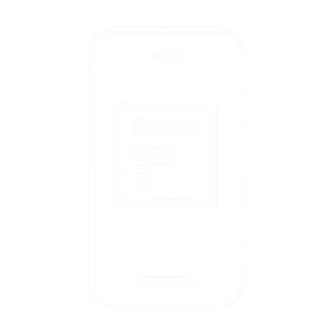 Special offer banner with number 14