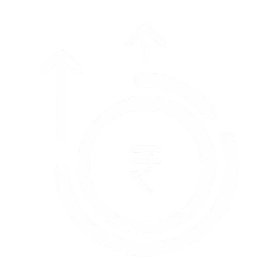 Special offer banner with number 15