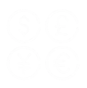 Special offer banner with number 16