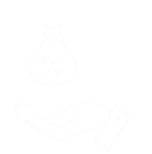 Special offer banner with number 17