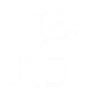 Special offer banner with number 19