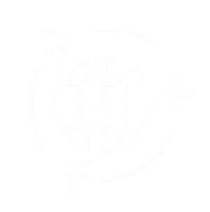 Special offer banner with number 20