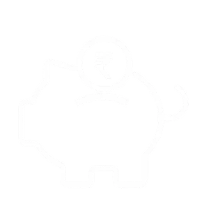 Special offer banner with number 3