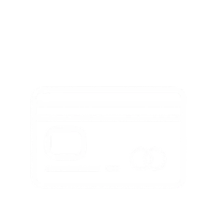 Special offer banner with number 5