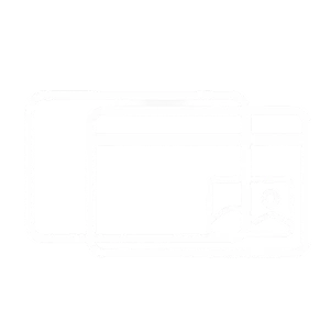 Special offer banner with number 7