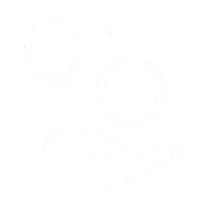 Special offer banner with number 9