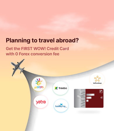 WOW Traveller banner image