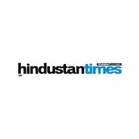 Hindustan-times