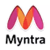 Myntra