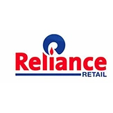 Reliance RTL (Kelvinator & BPL)