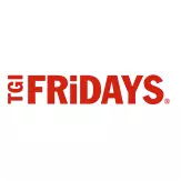 TGI-Fridays