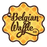The-Belgian-Waffle-Co