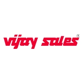 Vijay sales