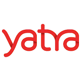 Yatra