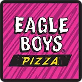 egales-boy-pizza