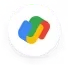 Gpay Image