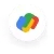 Gpay Image