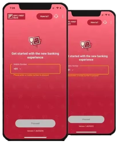 Power in Your Pocket