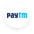 Paytm Image