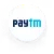 Paytm Image