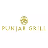 punjab-grill