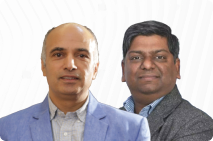 Yashish Dahiya, Alok Bansal 