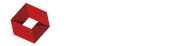 Hurun logo