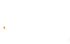 IDFC FIRST Bank Hurun header text, mobile version