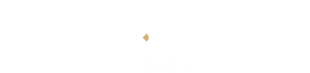 IDFC FIRST Bank Hurun header text, desktop version