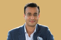 Abhay Soi Max Healthcare Institute