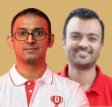 Dream11 branding