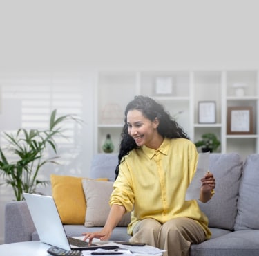 Skip the line, pay your taxes online Funds