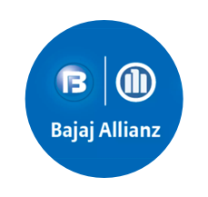 Guaranteed Pension Goal (GPG)