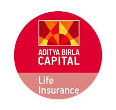 ABSLI Salaried Term Plan