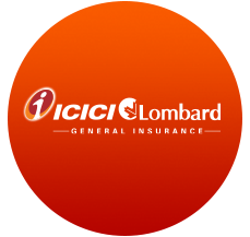 Complete Health insurance