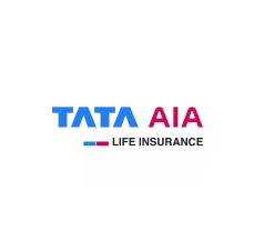 Sampoorna Raksha Supreme