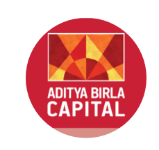 aditya birla