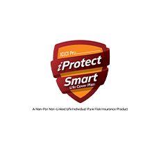 I Protect Smart