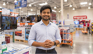 Distributors and wholesalers Mobile