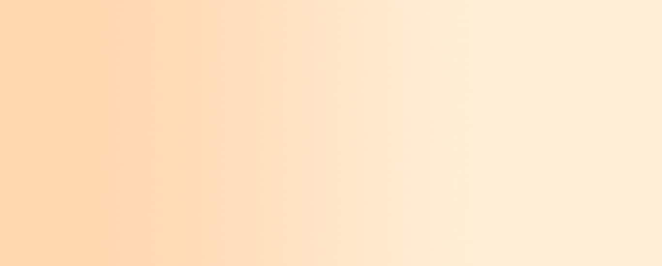 Calculate SIP Investment Plan