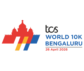TCS World 10K