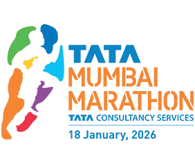 TATA Mumbai Marathon