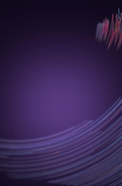 BG image