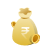 ic1