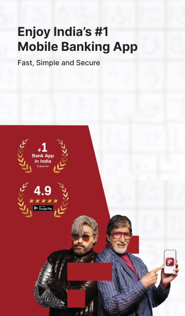 wtb Whatsapp Banking  Mobile Banner Image