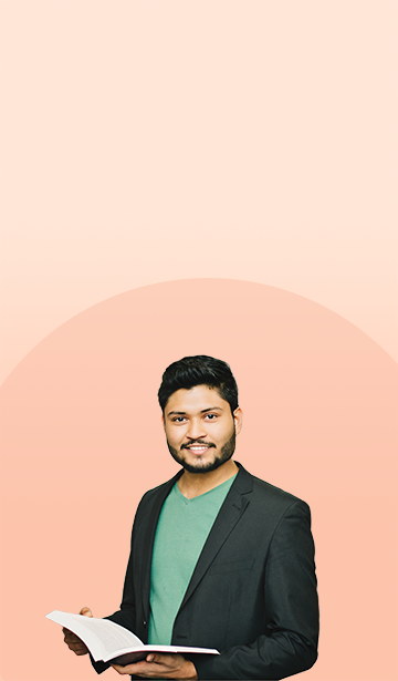 Passive income for beginners